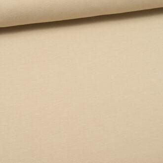 Sommersweat HW22/23 staubgrün