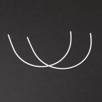 Bikini/BH-Bügel Größe 80