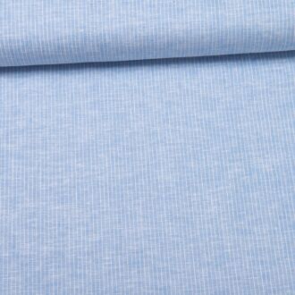 Baumwoll-Leinen 