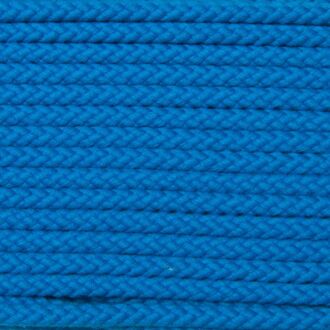 8mm Baumwollkordel opal