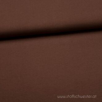 Unijersey Vanessa braun