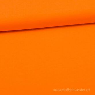 Unijersey Vanessa orange