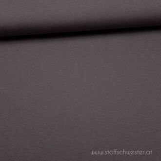 Unijersey Vanessa dunkelgrau