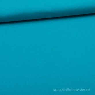 Unijersey Vanessa hellpetrol