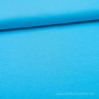 Unijersey Vanessa helles türkis