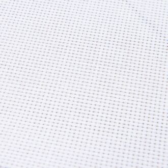 AIDA Zählstoff - 40 M / 20ct - 20x30cm