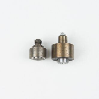 BabySnap Heavy Duty Werkzeug Ösen 12mm