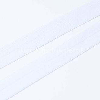 Falzgummi offwhite matt