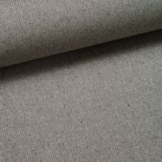 Dobby Canvas schwarz 