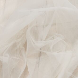 Soft-Tüll creme