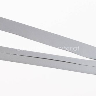 20mm Reflektor-Schrägband