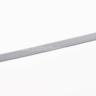 3mm Reflektierendes Paspelband