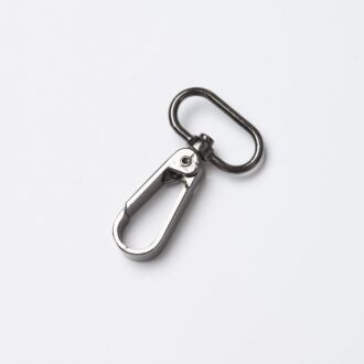 25mm Karabinerhaken 