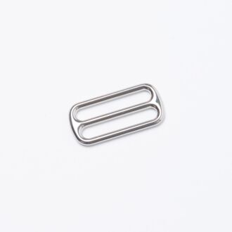 30mm Gurtschieber rund 