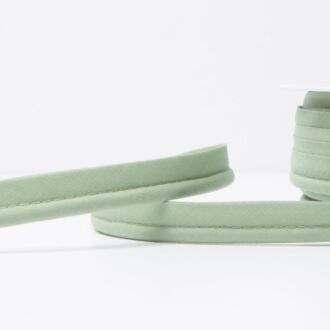 5mm Paspelband pistazie