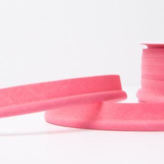 5mm Paspelband altrosa