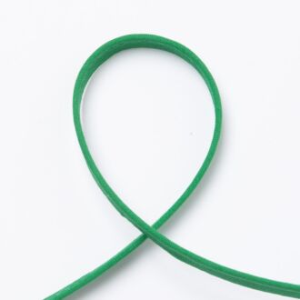 2mm Paspelband grasgrün