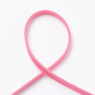 2mm Paspelband altrosa