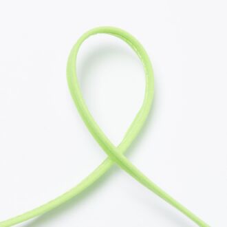 2mm Paspelband froschgrün