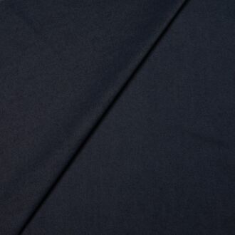 Stretchjeans dunkelblau