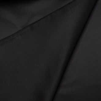 Black Out / Verdunkelungsstoff schwarz