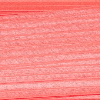 Falzgummi neonorange