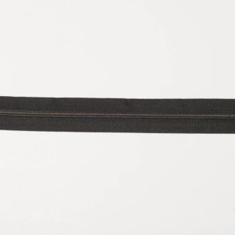 3mm Endlos-Reißverschluss 