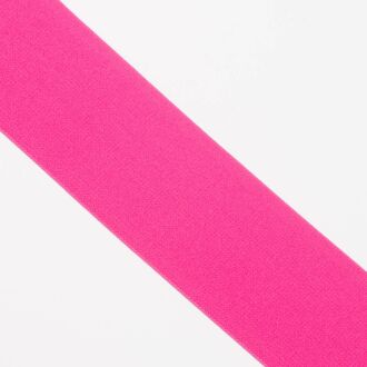 60mm Doubleface Gummiband 