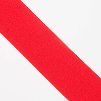 50mm Doubleface Gummiband 