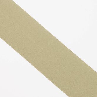 50mm Doubleface Gummiband 