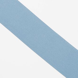 50mm Doubleface Gummiband 