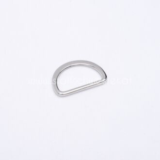 25mm D-Ring 