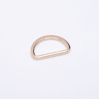 30mm D-Ring 