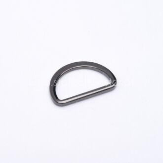 30mm D-Ring 