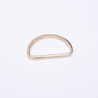 38mm D-Ring 