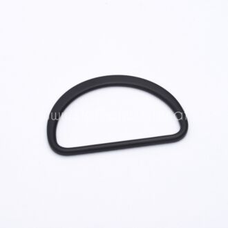 50mm D-Ring 