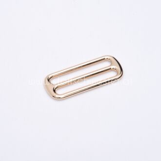 38mm Gurtschieber rund 