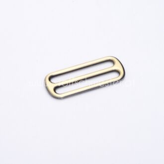 38mm Gurtschieber rund 