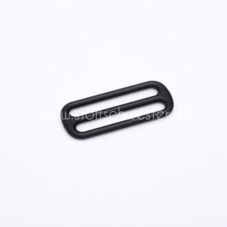 38mm Gurtschieber rund 