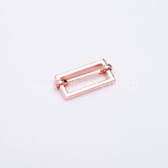 25mm Gurtschieber beweglich 