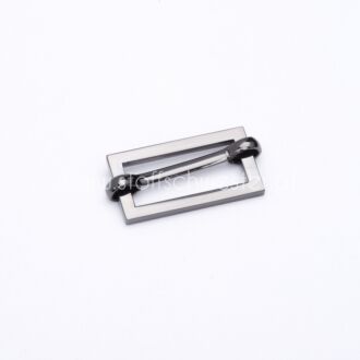 30mm Gurtschieber beweglich 