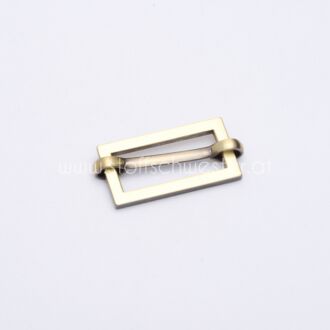 30mm Gurtschieber beweglich 