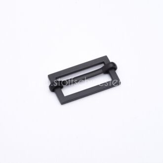 30mm Gurtschieber beweglich 