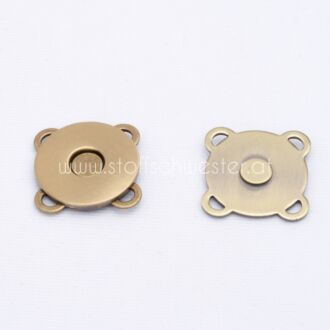 20mm Magnetverschluss 