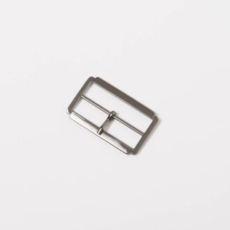 43mm Gürtelschnalle 