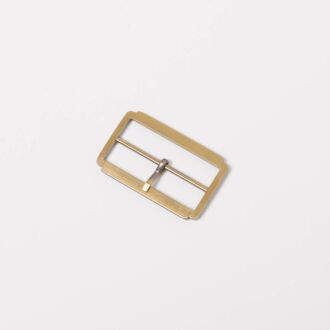 43mm Gürtelschnalle 