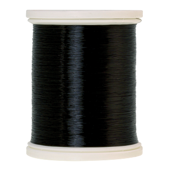 Amann TRANSFIL grau 1000m