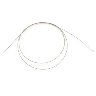 baby lock Einfädeldraht 490mm Ovation, Gloria