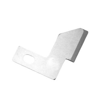 baby lock Untermesser für Desire, Evolution, Ovation, Gloria 