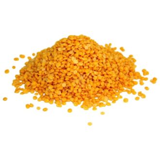 250g Bio-Bienenwachspastillen